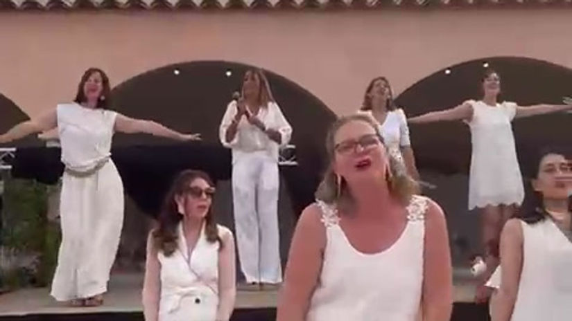 1289283a-ef70-4af6-8489-900ab19732aa